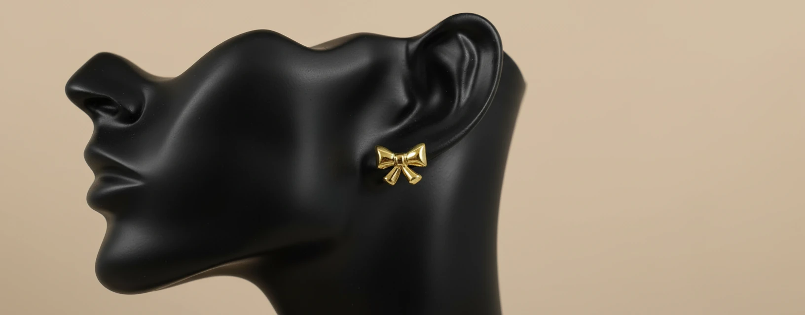 پک گوشواره کد 526 - سایز 1 - تصویر ۸